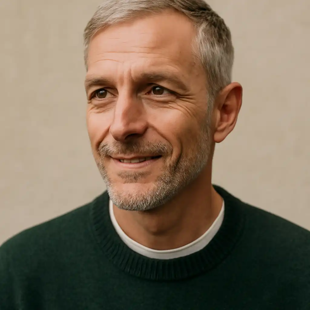 Marco Ferretti